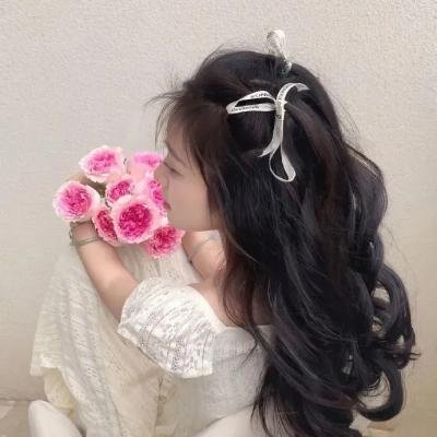 老艺术家孙女又出大瓜：走后门进组，人设崩塌，前后半年