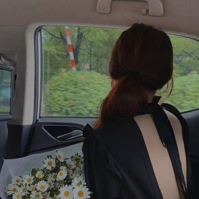 恋综女嘉宾被曝脚踏两条船，三天三夜综艺录制现场画面流出